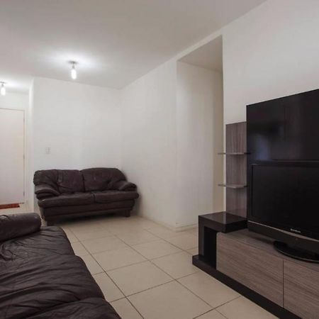 Apartamento Lopes Em カボ・フリオ エクステリア 写真
