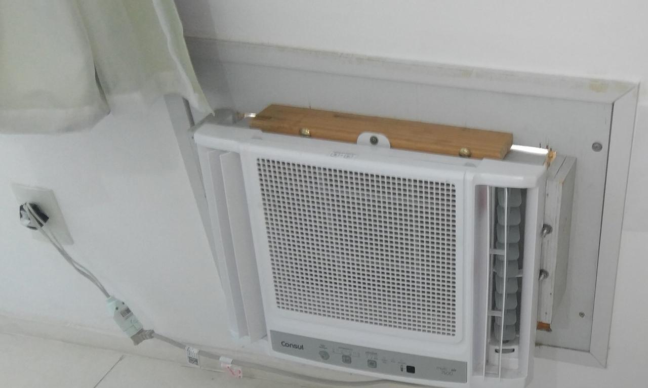 Apartamento Lopes Em カボ・フリオ エクステリア 写真